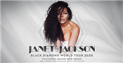 Janet-Jackson---Main