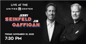 JerrySeinfeld_main