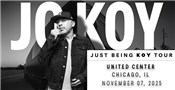 JoKoy_main
