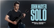 JohnMayer_main