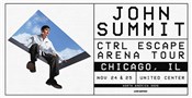 John_Summit_main