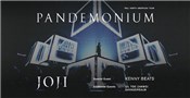Joji_main