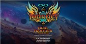 Journey_main