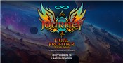 Journey_main