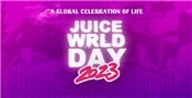 JuiceWRLD_main