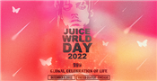 JuiceWrldMain