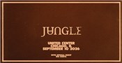 Jungle_main