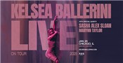 K-Ballerini_main