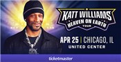 Katt-Williams_main