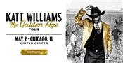 Katt-Williams_main