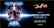 Kaytranada_main