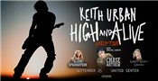 Keith-Urban_main