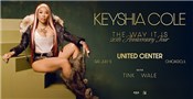KeyshiaCole_main