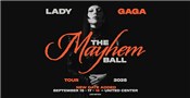 Lady-Gaga_main
