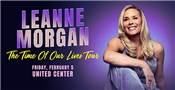 Leanne_Morgan_main