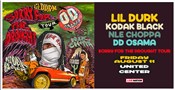 LilDurk_main
