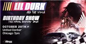 LilDurk_main
