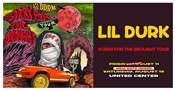 LilDurk_main_NoSupport