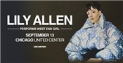 Lily_Allen_main