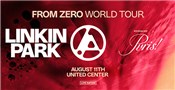 LinkinPark_main