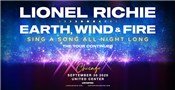 Lionel_Richie-EWF_main