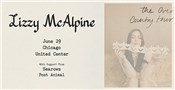 Lizzy_McAlpine_main