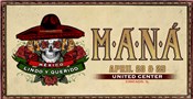 MANÁ_main