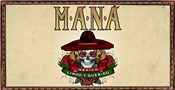 MANÁ_main