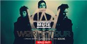 MUSE_main_soldout