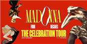MadonnaSecondDate_Main