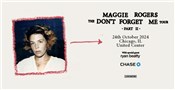 Maggie-Rogers_main