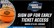 March-Madness_main