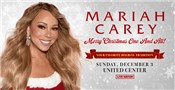 MariahCarey_main