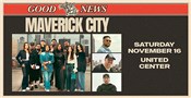 MaverickCity_main