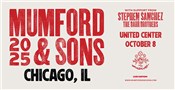 Mumford_Sons_main