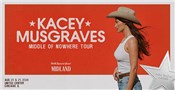 Musgraves_main