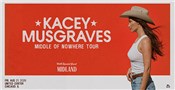 Musgraves_main