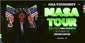 NBA-YB_main