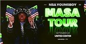 NBA-YB_main