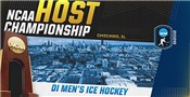 NCAA_main