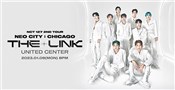 NCT127_main