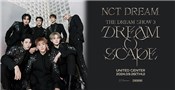 NCT_main