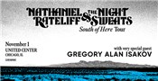 Nathaniel-Rateliff_main