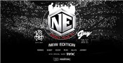 NewEdition_main