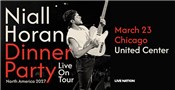 Niall_Horan_main