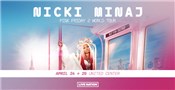 Nicki-Minaj_main