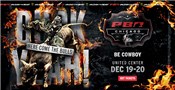 PBR_main