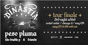 Peso_Pluma_main