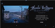 Phoebe_Bridgers_main