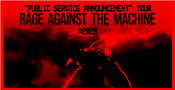 RATM_main